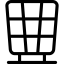 Ecopack icon 64x64